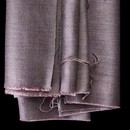 FANNY ARONSEN Sunniva Upholstery fabric