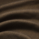 FANNY ARONSEN Tindra Upholstery fabric