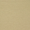 Maharam Tek-Wall Swap