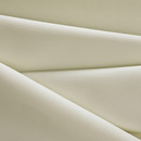 Kvadrat Pure upholstery fabric