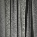 Kvadrat Ray 1 curtain fabric