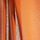 Kvadrat Ray 2 curtain fabric