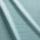 Kvadrat Remix upholstery fabric