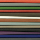 Kvadrat Scuba by Maharam upholstery fabric