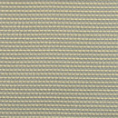 Maharam Tender
