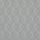 Maharam Timely