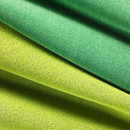 Kvadrat Sinclair upholstery fabric