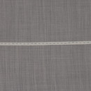 Maharam Topstitch