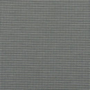 Maharam Trait