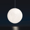 Formagenda Planet Earth