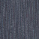 Maharam Vary