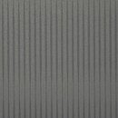 Maharam Verve