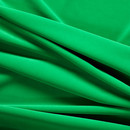 Kvadrat Star upholstery fabric| curtain fabric