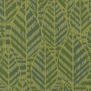 Maharam Verse