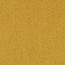 Maharam Voyage
