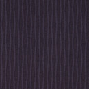 Maharam Waterfront