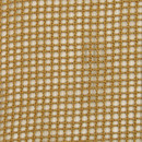 Maharam Waxed Cotton Leno