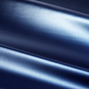 Kvadrat Sudden by Maharam upholstery fabric