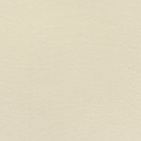 Maharam Wool Veiling