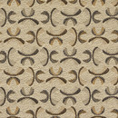 Maharam Yanagi