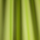 Kvadrat Sweet Hope curtain fabric