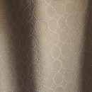 Kvadrat Tambourine Hallingdal  upholstery fabric