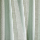 Kvadrat Time 300 curtain fabric