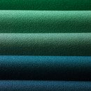 Kvadrat Tinta upholstery fabric