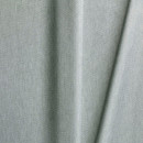Kvadrat Toto upholstery fabric