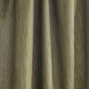 Kvadrat Zeze curtain fabric