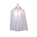 Droog Clothes hanger lamp