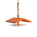 Droog Birdhouse