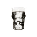 Droog Optic glasses