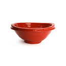 Droog Red revisited bowls & plates