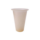 Droog Soft vase