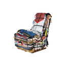 Droog Rag chair