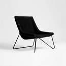 RVW Production Apollo – Easy Chair