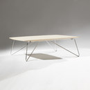 RVW Production Spherique – Table