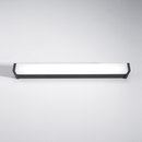 Embacco Lighting V.IP44