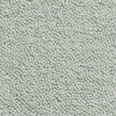 Carpet Concept Lux 3000