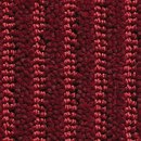 Carpet Concept Lux 4000