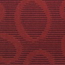 Carpet Concept Lux Design