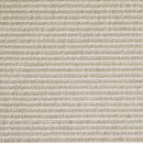 Carpet Concept Lux 2000