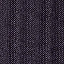 Carpet Concept Eco Tec