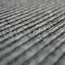 Carpet Concept Eco 2