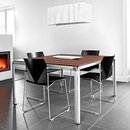 Montana Møbler AJ DJOB Tables