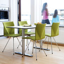 Montana Møbler AP Chairs