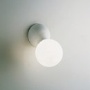 Agape 125/c