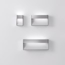 Agape 369 lamp