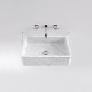 Agape Carrara